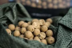 CC Moore Odyssey XXX Shelf Life Boilies 7 CC Moore Odyssey XXX Shelf Life Boilies -Rods Shop jeyie3rl636897317683171223