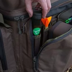 Korda Compac Framed Carryalls -Rods Shop jf1ptxnn638137174383722491