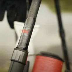 Fox Spomb X Rods -Rods Shop jfdzl5fy638067798601801479