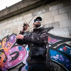 Fox Rage Street Fighter Ultra Finesse Rod -Rods Shop jfh1l23s637879646969321088