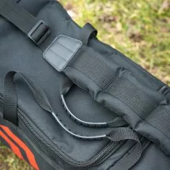 Daiwa Matchman Dual Tackle & Bait Bag -Rods Shop jfma2yhy638125757779414161