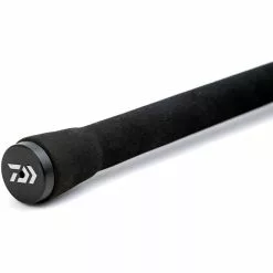 Daiwa Crosscast EXT Spod Rod -Rods Shop jfppeq30637736007110342031