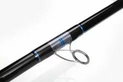 Century Tip Tornado Graphex Super Match Rod 9 Century Tip Tornado Graphex Super Match Rod -Rods Shop jg1sftza636933533316331776