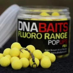 DNA Baits Fluoro Pop Ups 19 DNA Baits Fluoro Pop Ups -Rods Shop jgm3r4qe638140425620266359