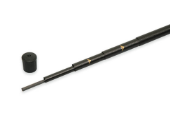 Drennan Acolyte Pro Whip 6m -Rods Shop jgnjtmju637420037306455383