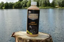 Dynamite Baits Hi-Attract Liquid Attractants -Rods Shop jhlmdsxp636852129746536161