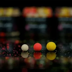 Sticky Baits Mulbz Fluoro Pop Ups -Rods Shop jhornhz5637339366677381979