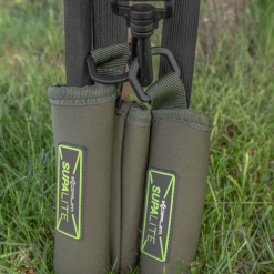 Korum Supa Lite Rod Saver -Rods Shop jivpl1db637677363792594375