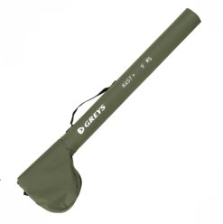 Greys K4ST+ Rod & Reel Combo -Rods Shop jjsw3ejl637413034505546340