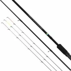 Preston Innovations Ascension Feeder Rods 27 Preston Innovations Ascension Feeder Rods -Rods Shop jjtyxbuj638097436687902361