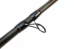 Drennan Specialist Twin Tip Duo -Rods Shop jk4qw23q636740655508180960