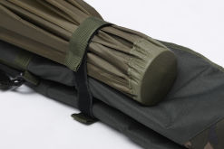 Prologic Avenger Padded Multi Sleeve Holdall -Rods Shop jk5xa5f0637426707593038044