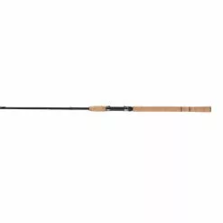 Shakespeare Ugly Stik Elite Spin Rods -Rods Shop jkiqplve638009975949609413