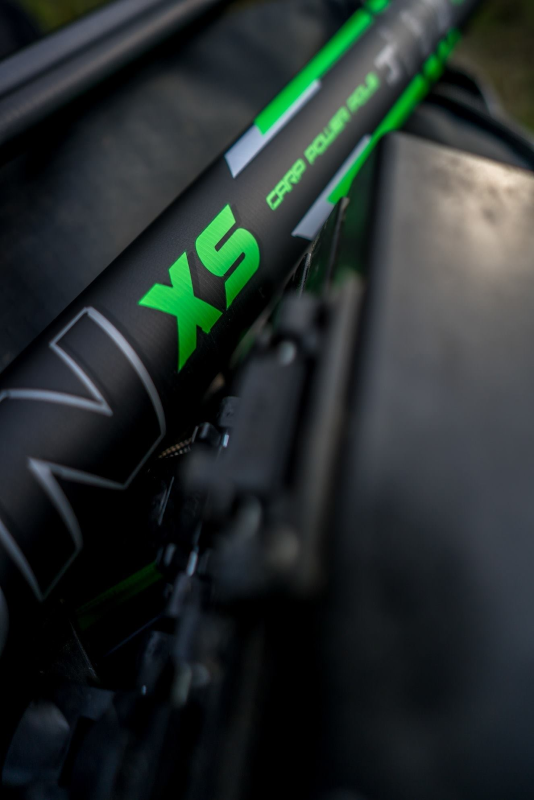 Maver Definition XS Pole 2 Maver Definition XS Pole - Image 2