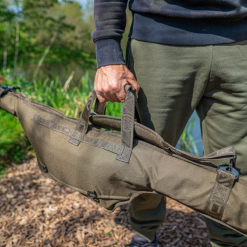 Avid Carp Compound Rod Sleeves -Rods Shop jlergjex637667093177848219