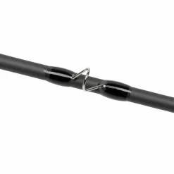 Greys Fin Fly Combo 8 Greys Fin Fly Combo -Rods Shop jlweulmh638029841726182342