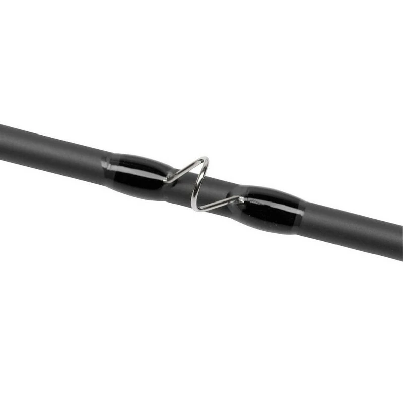 Greys Fin Fly Combo 3 Greys Fin Fly Combo - Image 3