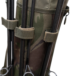 ESP Camo Quiver & Sleeve -Rods Shop jmakbq4i637050023397988745