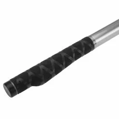 Axia Nautic Wave Rods 4.2m -Rods Shop jmcedejj637883745142547671