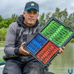 Preston Innovations Interlok Slider Winders -Rods Shop jmcgyclr638060035591837303