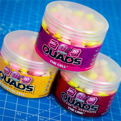 Mainline Quads Pop-Ups -Rods Shop jmeyqni4638119638228294825