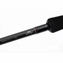 Fox Rage Prism X Versatile Casting Rods -Rods Shop jn4vn1mf637691257166847169
