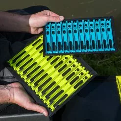 Matrix Pole Winder Trays -Rods Shop jncwr3jc637983094599837747