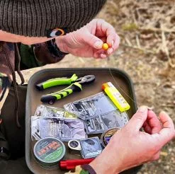 Gardner Crimpit Pliers 5 Gardner Crimpit Pliers -Rods Shop jngtmjgz638106910401835302