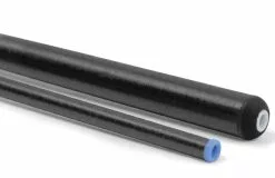 Preston Innovations Response Roller Pulla Kits -Rods Shop jnoa0wtt636143084335738376