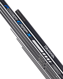 Daiwa Power Carp X Poles 9 Daiwa Power Carp X Poles -Rods Shop jnox5ovd637084698642627422