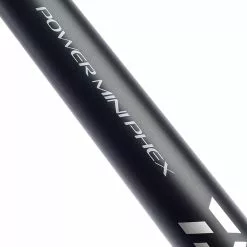 Daiwa Power Mini Phex Super Lite -Rods Shop jnpsw0z2638139646460925264