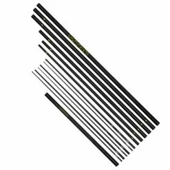 Matrix MTX1 V2 13m Pole -Rods Shop jojn12py637971138364721639