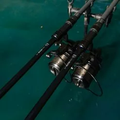 Fox EOS Pro Rods -Rods Shop jovvf3ti637557370832621135