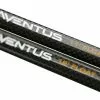 Guru Aventus Float Rods