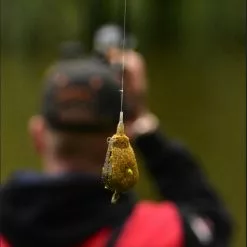 Dynamite Baits Big Fish Sweet Banoffi Method Mix -Rods Shop jowwcc0j638143098821856372