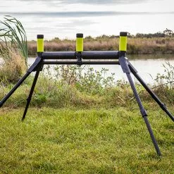 Matrix Double Compact Pole Roller -Rods Shop jpit5zlu637805280923088522