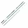 Penn Tidal XR Surfcasting Rods