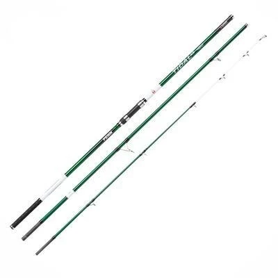 Penn Tidal XR Surfcasting Rods 1 Penn Tidal XR Surfcasting Rods