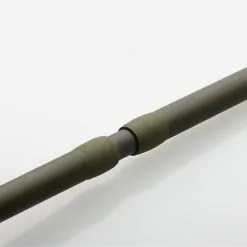 Savage SG4 Medium Game Travel Rods -Rods Shop jqcuakbm637939861432254488