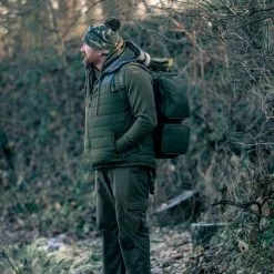 Trakker NXG Deluxe Rucksack 16 Trakker NXG Deluxe Rucksack -Rods Shop jqmvxk10638107638082645739