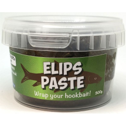 Hinders Bait Hinders Elips Paste