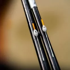 Guru Bagger Pole Floats 18 Guru Bagger Pole Floats -Rods Shop jsbqi3t0638035853759822173