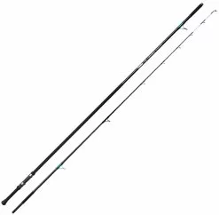 Century Tip Tornado Graphex Ultra Lite ST Rod -Rods Shop jshqs3wo636934376060423759