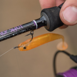 Wychwood Agitator Dropshot Rod -Rods Shop jslq2ujq638152661511542144