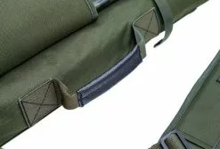 Drennan Specialist Compact Quiver -Rods Shop jspoua4g636419467579611067