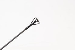 Avid Carp Traction Pro Carp Rods -Rods Shop jssgdkzq637074426031927742