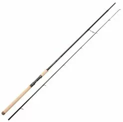 Savage Custom Predator Rod 8.6ft