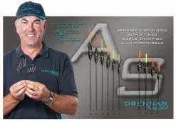 Drennan AS3 Pole Floats -Rods Shop jtxx1fsi635835219760507911