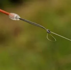 Guru Pole Elastic Connectors -Rods Shop ju0wegl1638035863587856288