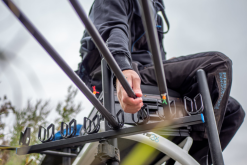 Preston Innovations Standard Gripper Roost -Rods Shop ju4nefhj637107075500648265